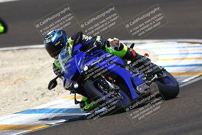 media/Jun-08-2025-TrackDaz (Sun) [[dc1ba13c79]]/C Group/140pm (Turn 6 Exit)/